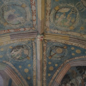 DSC00763