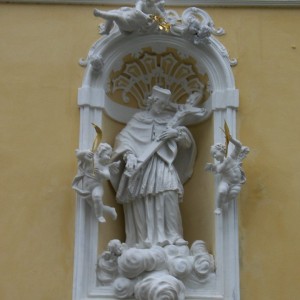 Nepomuk 2
