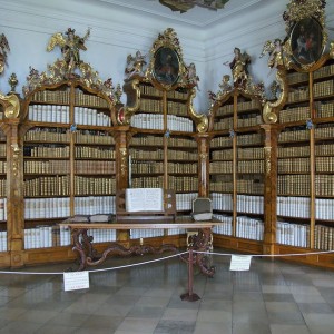 Bibliothek%20Stift%20Hohenfurth