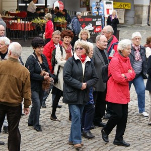 Hauptplatz%20Krumau
