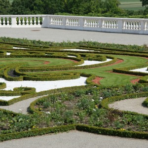 10-05-29%20Freunde%20der%20Kunst%2001%20050