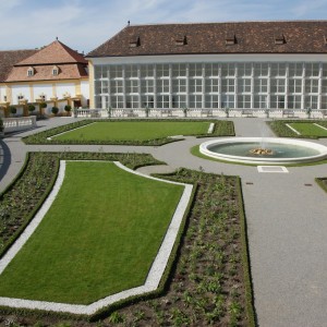 10-05-29%20Freunde%20der%20Kunst%2001%20071
