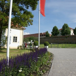 10-05-29%20Freunde%20der%20Kunst%2001%20079