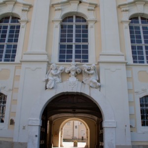 Sankt%20Florian%20Kulturverein-104