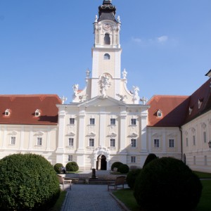 Sankt%20Florian%20Kulturverein-108