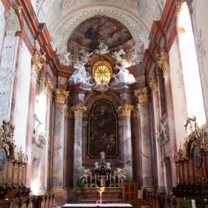 Sankt%20Florian%20Kulturverein-136