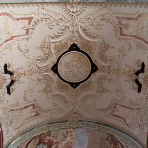 Sankt%20Florian%20Kulturverein-151