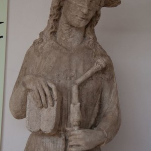 Sankt%20Florian%20Kulturverein-195