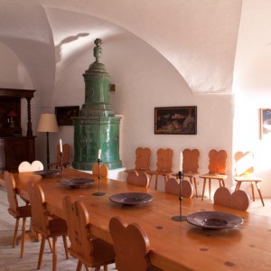 Sankt%20Florian%20Kulturverein-42
