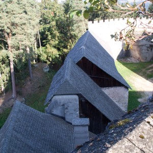 Sankt%20Florian%20Kulturverein-72