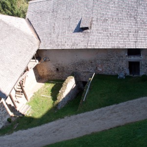 Sankt%20Florian%20Kulturverein-74