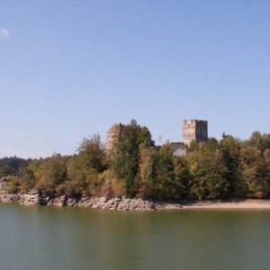 Sankt%20Florian%20Kulturverein-96