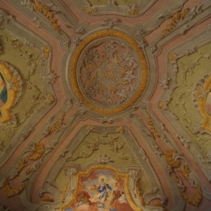 DSC08236