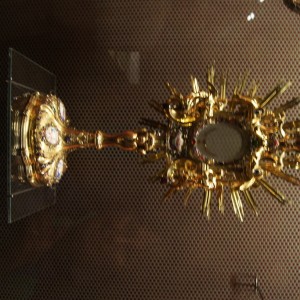 DSC08245