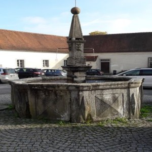 Brunnen%20Meierhof%20alt1